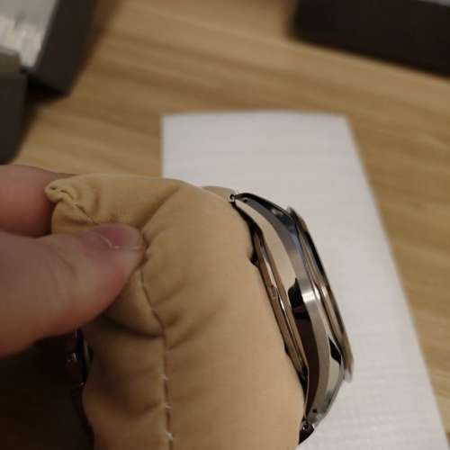 Seiko SDGM001 (9成新)