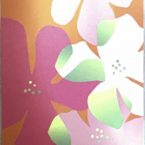 奇華蝴蝶酥杏仁條禮盒