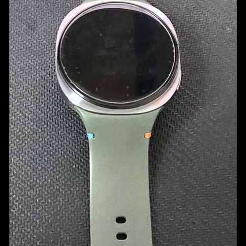 Samsung  watch8