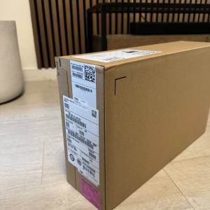 Nvidia RTX 5090 FE 全新