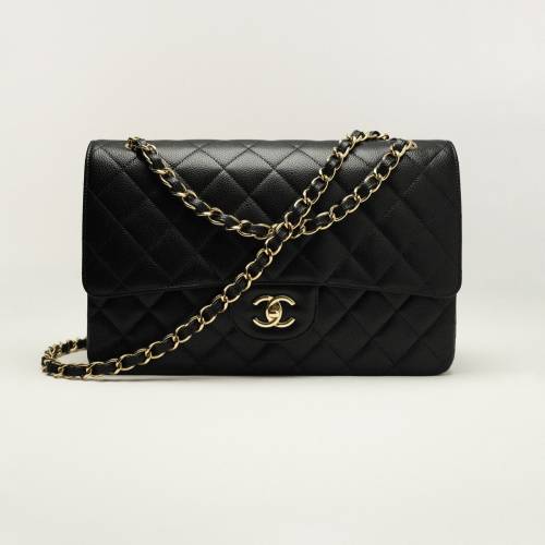 代購所有名牌手袋或限量版手錶