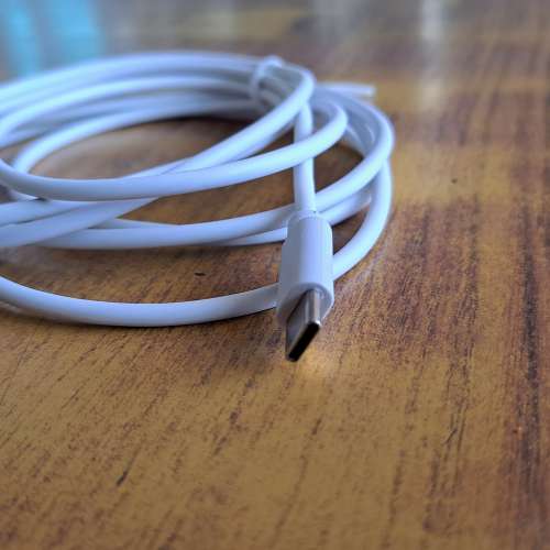 三星可用全新2米3.1A USB to Type C 數據/充電線