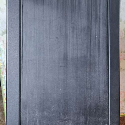 Corsair 275R Black Plastic