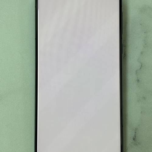 💥新淨港行有保💥honor 榮耀 magic 7 pro 12+512gb 黑色 新淨仲有200天保養 演唱會神...