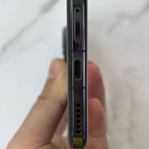 💥新淨港行有保💥honor 榮耀 magic 7 pro 12+512gb 黑色 新淨仲有200天保養 演唱會神...