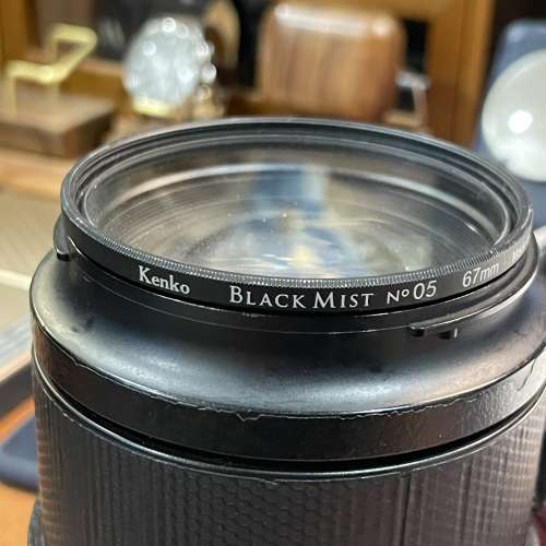 Tamron 騰龍 70-180mm F2.8 Di III VXD A056 SONY E-Mount