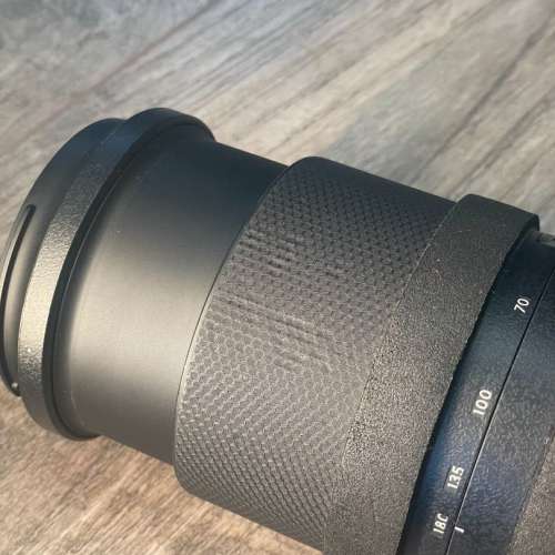 Tamron 騰龍 70-180mm F2.8 Di III VXD A056 SONY E-Mount