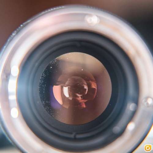 Voigtlander 75mm f1.8 ｜ Leica M Mount