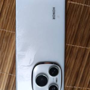 榮耀 HONOR POWER 12+256gb 新淨有盒有單全套