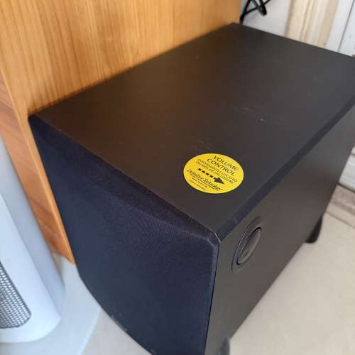 Definitive procinema 800 + Denon