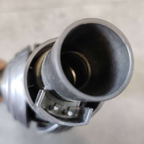 原裝 Dyson DC44 DC45 電吸頭 + 長管