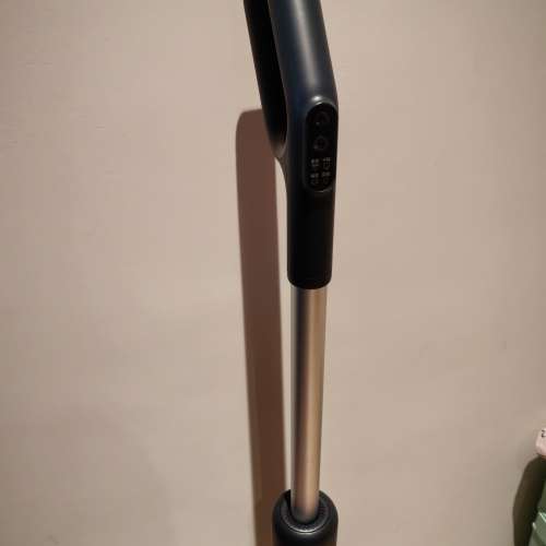 85%新 SUPOR  纖巧無線拖洗地機 FWN01T