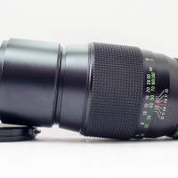 Rollei Rolleinar MC 200mm f3.5, QBM (90%New, 近乎全新)