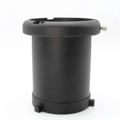 保榮接口控光筒