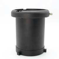 保榮接口控光筒