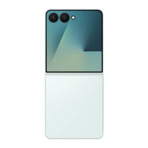 z flip 7 512 gb 澳洲版