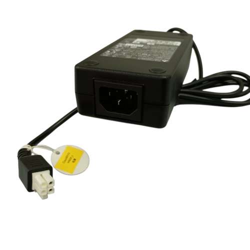 Cisco 3504 Wireless Controller AIR-CT3504-K9 無線控制器