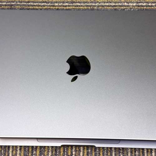 Macbook Pro 2022 14" M2Pro 16GB RAM + 512GB SSD