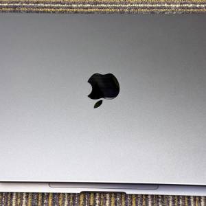 Macbook Pro 2022 14" M2Pro 16GB RAM + 512GB SSD