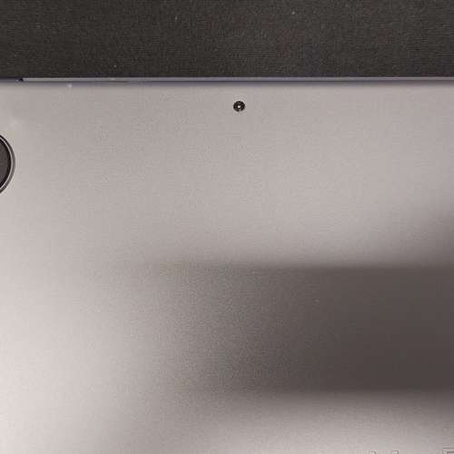 Macbook Pro 2022 14" M2Pro 16GB RAM + 512GB SSD