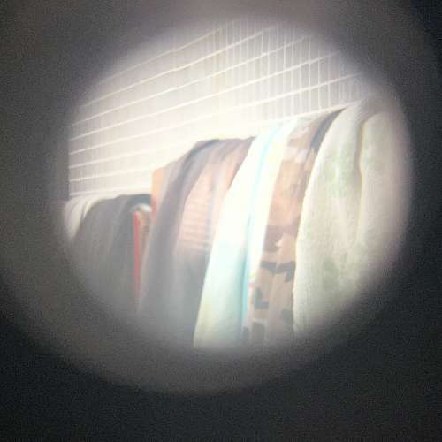 Leotax F body+Canon 28mm f/2.8 旁軸機 L39鏡頭(另議)