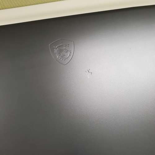 MSI Katana GF76 12UEOK 17.3吋 (2022) (144Hz, i7-12700H, 16GB+1TB SSD, RTX3060)