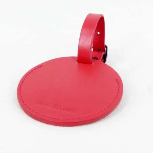 全新Leica徕卡行李牌M-11 T TL X Q3相機Rimowa