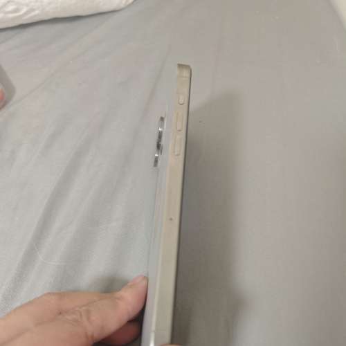 iPhone 15 pro max 512 gb