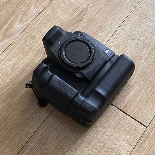 Sigma SD1M sd1 merrill + Sigma 17-50mm f2.8 ex dc os hsm