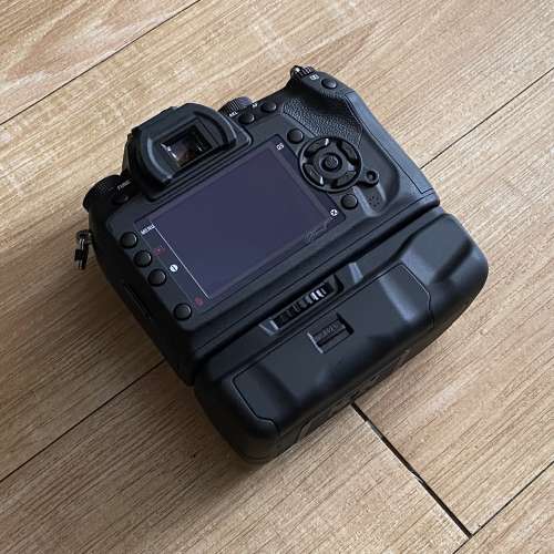 Sigma SD1M sd1 merrill + Sigma 17-50mm f2.8 ex dc os hsm