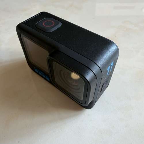 GoPro hero 11 black