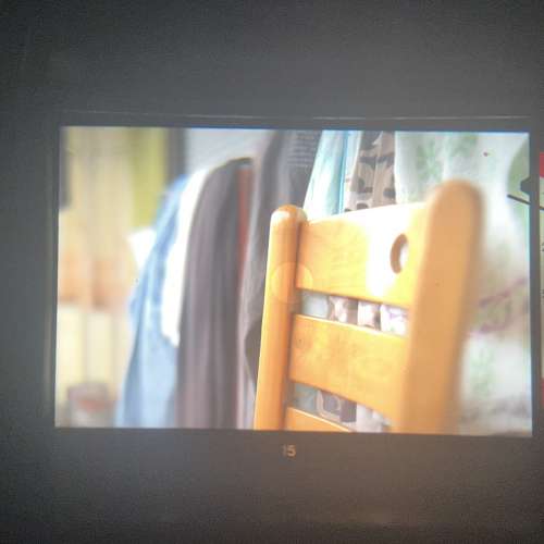 Konica T3N black body+Konica AR 50mm f/1.4 AE f16版本