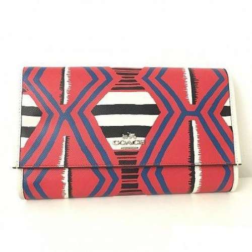 Coach Handbag【包順豐】【Included S.F. Locker】