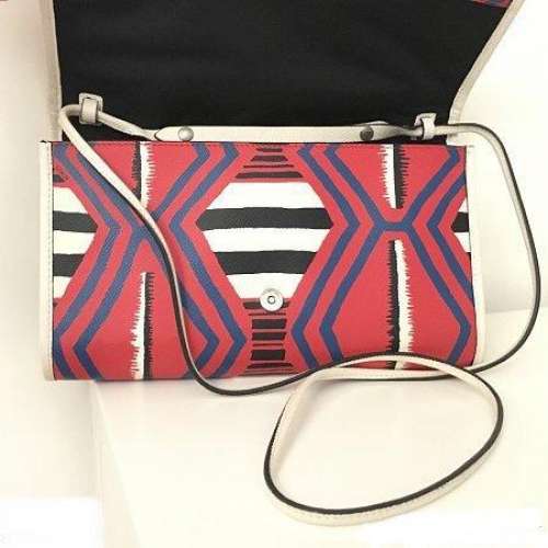 Coach Handbag【包順豐】【Included S.F. Locker】