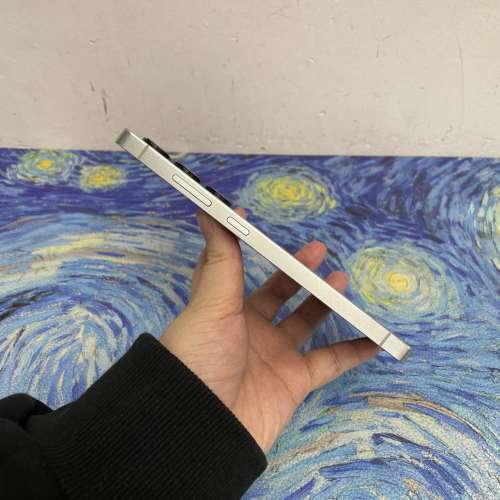 ✨Samsung Galaxy S25系列✨/Galaxy S25 Ultra/大容量12+512gb/💙鈦金屬藍💙/😍高質...