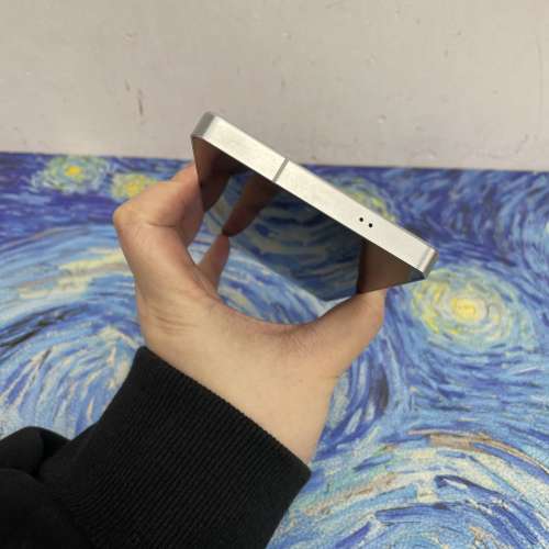 ✨Samsung Galaxy S25系列✨/Galaxy S25 Ultra/大容量12+512gb/💙鈦金屬藍💙/😍高質...