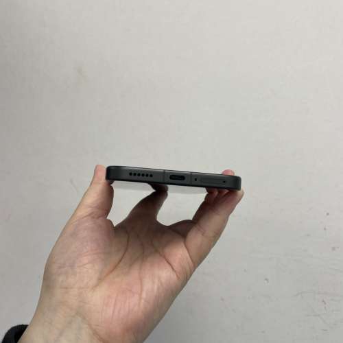 ✨超高質素性價比XiaoMi 15T Pro✨/安卓手機/香港行貨/小米系列/12gb Ram/大容量51...