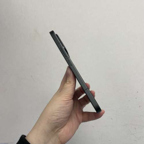 ✨超高質素性價比XiaoMi 15T Pro✨/安卓手機/香港行貨/小米系列/12gb Ram/大容量51...