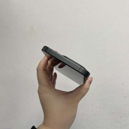 ✨超高質素性價比XiaoMi 15T Pro✨/安卓手機/香港行貨/小米系列/12gb Ram/大容量51...