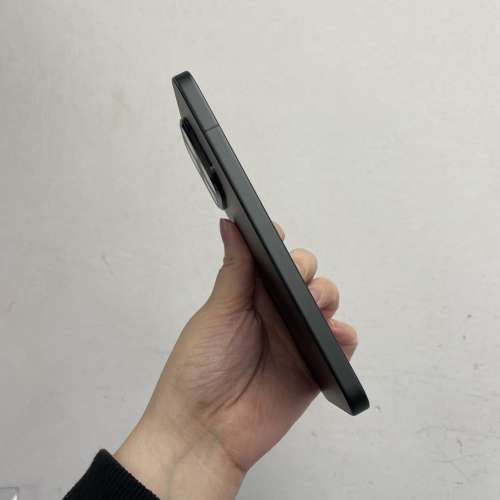 ✨超高質素性價比XiaoMi 15T Pro✨/安卓手機/香港行貨/小米系列/12gb Ram/大容量51...