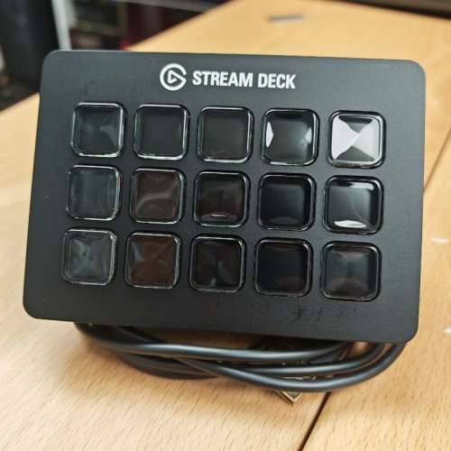 Shure Vocal Microphone 心型動圈式人聲麥克風 SM7B