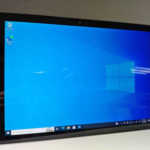 MS Surface Pro 4 (壞Keyboard connector)