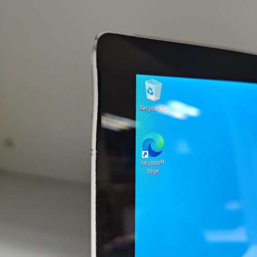 MS Surface Pro 4 (壞Keyboard connector)