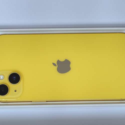 iPhone 14 Plus 256GB