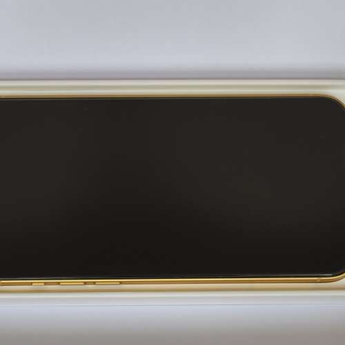 iPhone 14 Plus 256GB