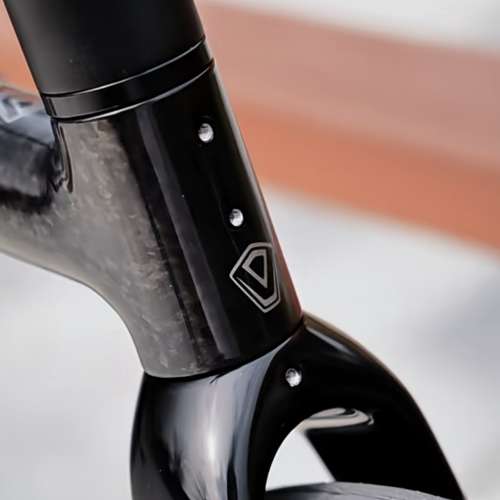 (預訂有優惠) 2026  新款 JAVA NEO CB 佳沃 碳纖維 12速電變 油剎桶軸 16吋349 碳纖...