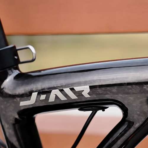 (預訂有優惠) 2026  新款 JAVA NEO CB 佳沃 碳纖維 12速電變 油剎桶軸 16吋349 碳纖...