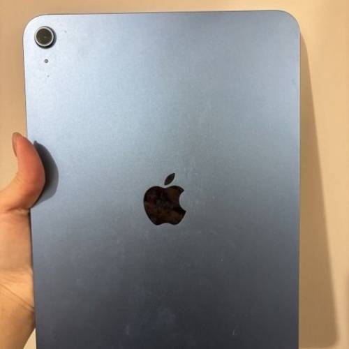 ipad11