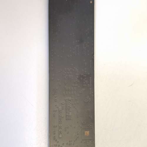 WD 512GB M.2 NVMe SSD 近全新