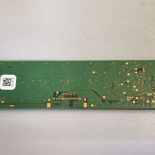 Micron 512GB NVMe SSD 近全新
